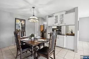 2 McChesney Ct 2, West Orange Township, NJ 07052 - Photo 17