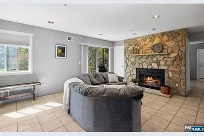 2 McChesney Court 2 #2, West Orange Township, NJ 07052 - Photo 7