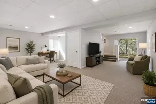 2 McChesney Ct 2, West Orange Township, NJ 07052 - Photo 13
