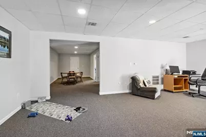 2 McChesney Court 2 #2, West Orange Township, NJ 07052 - Photo 33