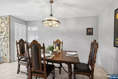 2 McChesney Court 2 #2, West Orange Township, NJ 07052 - Photo 15