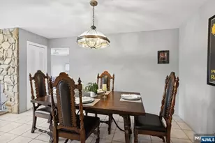 2 McChesney Ct 2, West Orange Township, NJ 07052 - Photo 15