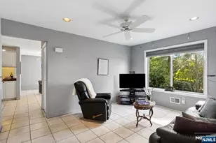 2 McChesney Ct 2, West Orange Township, NJ 07052 - Photo 23