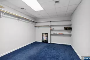 2 McChesney Ct 2, West Orange Township, NJ 07052 - Photo 17