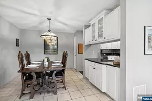 2 McChesney Ct 2, West Orange Township, NJ 07052 - Photo 19