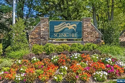 2 McChesney Court 2 #2, West Orange Township, NJ 07052 - Photo 47
