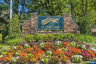 2 McChesney Ct 2, West Orange Township, NJ 07052 - Photo 47