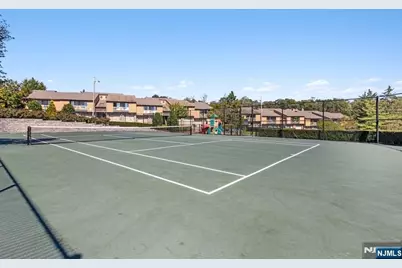 2 McChesney Court 2 #2, West Orange Township, NJ 07052 - Photo 45