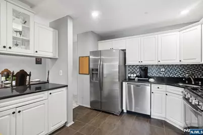 2 McChesney Court 2 #2, West Orange Township, NJ 07052 - Photo 11