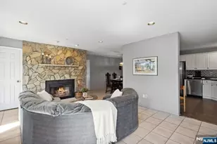 2 McChesney Ct 2, West Orange Township, NJ 07052 - Photo 7