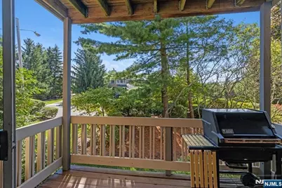 2 McChesney Court 2 #2, West Orange Township, NJ 07052 - Photo 39