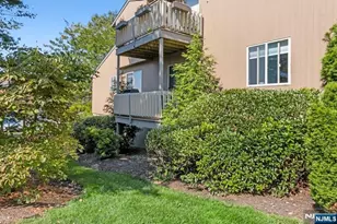 2 McChesney Ct 2, West Orange Township, NJ 07052 - Photo 3