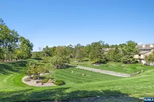 2 McChesney Ct 2, West Orange Township, NJ 07052 - Photo 27