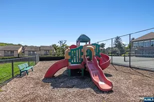 2 McChesney Ct 2, West Orange Township, NJ 07052 - Photo 25