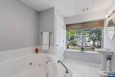 2 McChesney Court 2 #2, West Orange Township, NJ 07052 - Photo 35