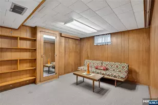 179 E Main St, Bergenfield, NJ 07621 - Photo 19