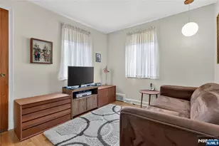 179 E Main St, Bergenfield, NJ 07621 - Photo 5