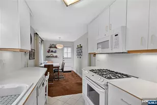 179 E Main St, Bergenfield, NJ 07621 - Photo 13