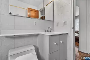 179 E Main St, Bergenfield, NJ 07621 - Photo 17