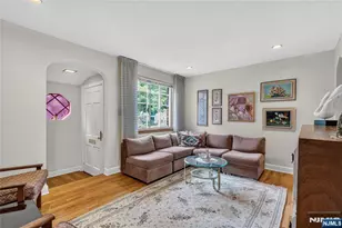 179 E Main St, Bergenfield, NJ 07621 - Photo 3