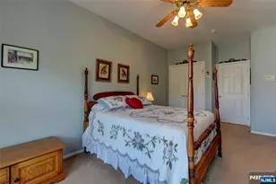 2 Richmond Road 312, West Milford, NJ 07480 - Photo 17