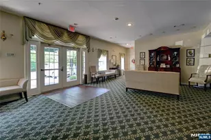 2 Richmond Road 312, West Milford, NJ 07480 - Photo 27