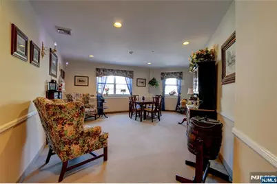 2 Richmond Road 312 #312, West Milford, NJ 07480 - Photo 25