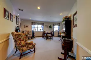 2 Richmond Road 312, West Milford, NJ 07480 - Photo 25