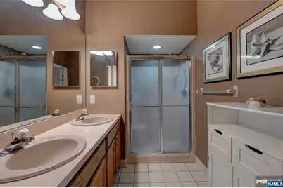 2 Richmond Road 312 #312, West Milford, NJ 07480 - Photo 21