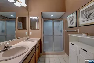 2 Richmond Road 312, West Milford, NJ 07480 - Photo 21