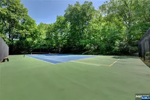 2 Richmond Road 312, West Milford, NJ 07480 - Photo 31