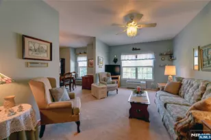 2 Richmond Road 312, West Milford, NJ 07480 - Photo 3