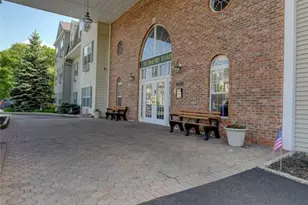 2 Richmond Road 312, West Milford, NJ 07480 - Photo 1