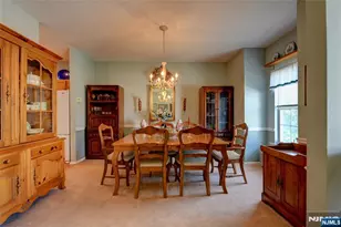 2 Richmond Road 312, West Milford, NJ 07480 - Photo 7