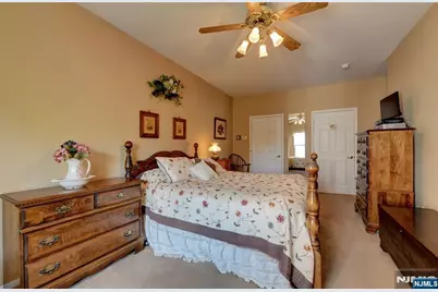 2 Richmond Road 312 #312, West Milford, NJ 07480 - Photo 19