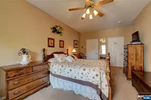 2 Richmond Road 312, West Milford, NJ 07480 - Photo 19
