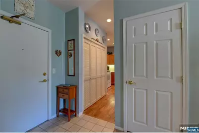 2 Richmond Road 312 #312, West Milford, NJ 07480 - Photo 13