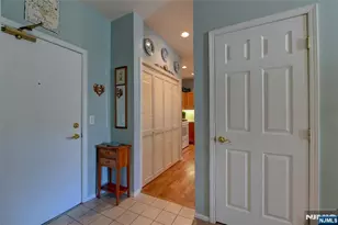 2 Richmond Road 312, West Milford, NJ 07480 - Photo 13