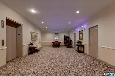 2 Richmond Road 312 #312, West Milford, NJ 07480 - Photo 29