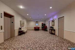 2 Richmond Road 312, West Milford, NJ 07480 - Photo 29