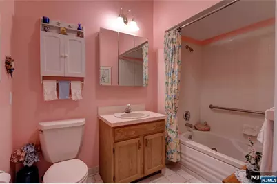 2 Richmond Road 312 #312, West Milford, NJ 07480 - Photo 15