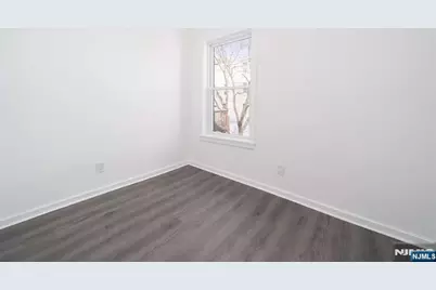 10 McDougall Street, Jersey City, NJ 07304 - Photo 17
