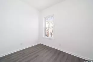 10 McDougall St, Jersey City, NJ 07304 - Photo 17