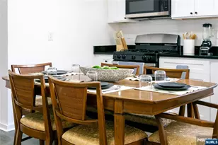 10 McDougall St, Jersey City, NJ 07304 - Photo 5