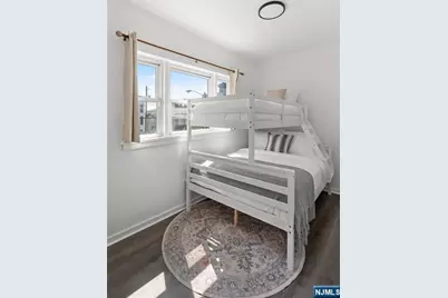 10 McDougall Street, Jersey City, NJ 07304 - Photo 19