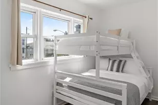 10 McDougall St, Jersey City, NJ 07304 - Photo 19