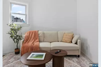 10 McDougall Street, Jersey City, NJ 07304 - Photo 1
