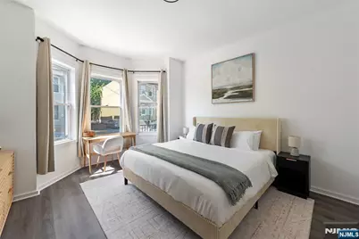10 McDougall Street, Jersey City, NJ 07304 - Photo 13