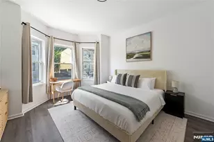 10 McDougall St, Jersey City, NJ 07304 - Photo 13