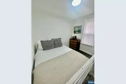 10 McDougall Street, Jersey City, NJ 07304 - Photo 9